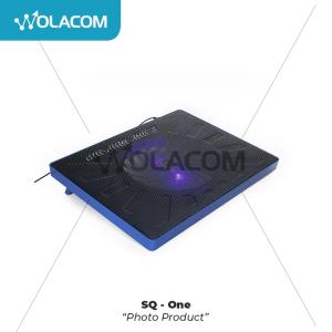 Jasa Foto Produk Kipas Laptop 2