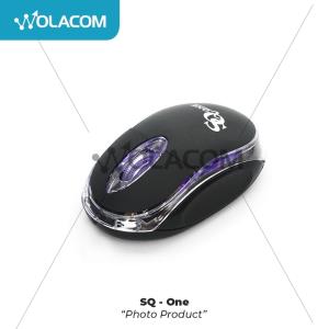 Jasa Foto Produk Mouse Komputer