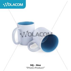 Jasa Foto Produk Mug Keramik