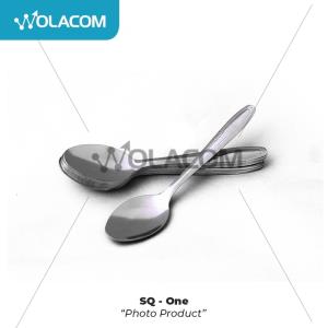 Jasa Foto Produk Sendok