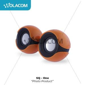 Jasa Foto Produk Speaker Komputer