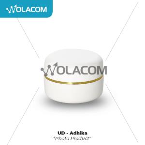 Jasa Foto Produk Pot Cream 2