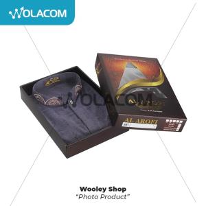 Jasa Foto Produk Baju Taqwa Pria