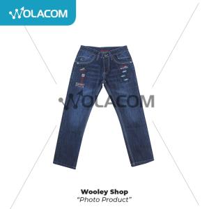 Jasa Foto Produk Celana Panjang 