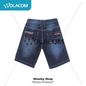 Jasa Foto Produk Celana Pendek