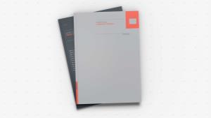 Jasa Company Profile Perusahaan