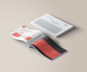 Jasa Pembuatan Company Profile Toko