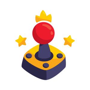 Jenis Permainan Menarik yang Ada di Cupugames