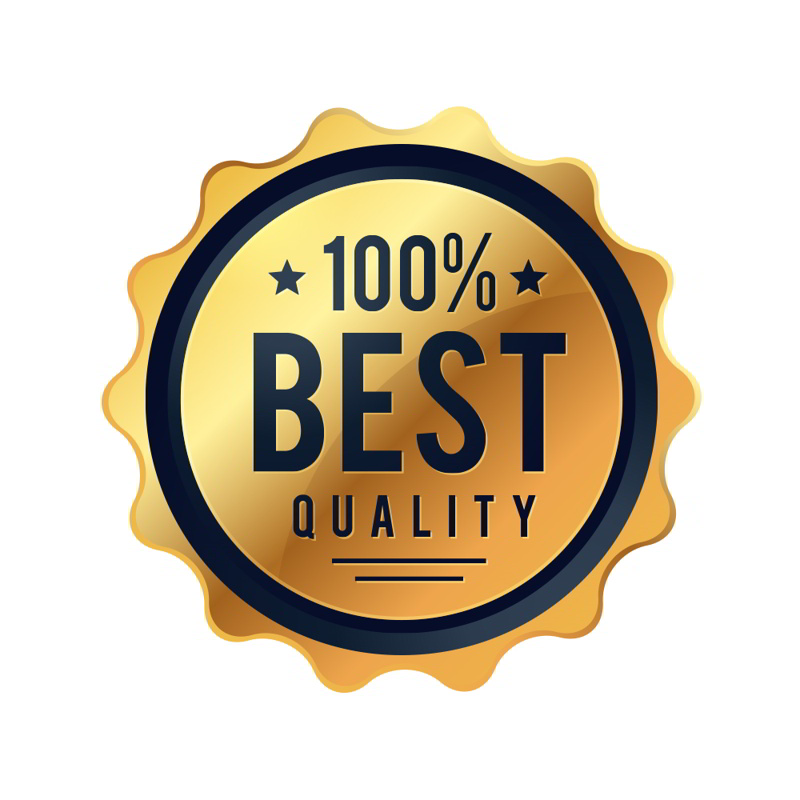 Pilih Spring bed yang Sesuai dengan Budget Anda 