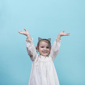 Koleksi Aksesoris Rambut Wanita, Pria, dan Anak – Anak 