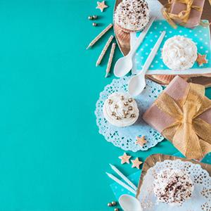 Tersedia Kebutuhan Sehari – hari dengan Beragam Fungsi