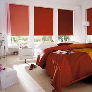 Jenis Blinds yang Tersedia dengan Kualitas Terbaik