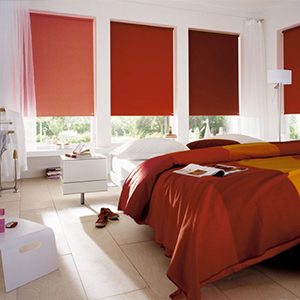 Jenis Blinds yang Tersedia dengan Kualitas Terbaik