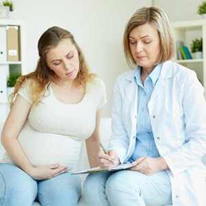 Pilihan Layanan Tulang Belakang Spine Sehat