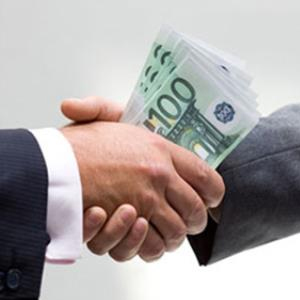 One Stop Solutions for Your Wealth Management 