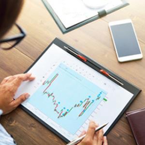 Beragam Produk Wealth Management untuk Semua Kebutuhan Konsumen