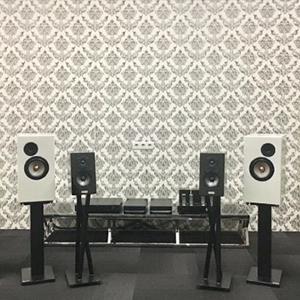 Beragam Produk untuk Keperluan Audio untuk Setiap Kebutuhan Konsumen
