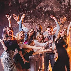 Nikmati Sensasi Audio yang Mengagumkan dengan Produk Berkualitas dari D’Audio