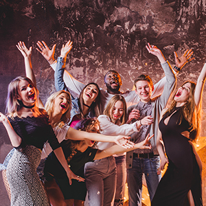 Nikmati Sensasi Audio yang Mengagumkan dengan Produk Berkualitas dari D’Audio