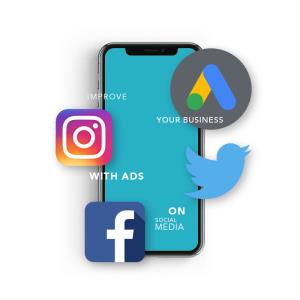 Wolacom Menyediakan Jasa SEO dan Jasa Iklan Profesional