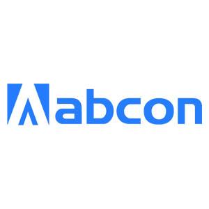 Abcon Logo Md