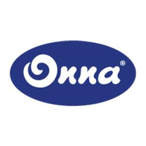 Onna Logo Md