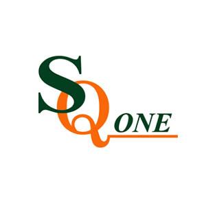 Sqone