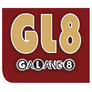 Gl8 Logo Sm