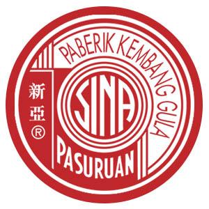 Sindu Amritha Logo Md A