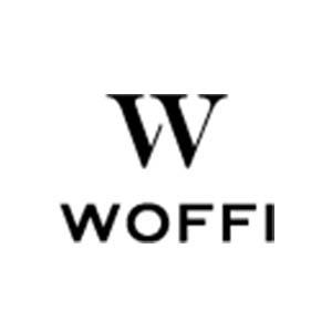 Woffi Group Logo Sm A