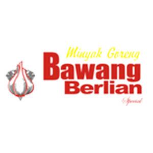 Bawang Berlian Logo Sm
