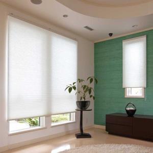 Aneka Pilihan Window Blinds untuk Interior dan Eksterior Ruangan