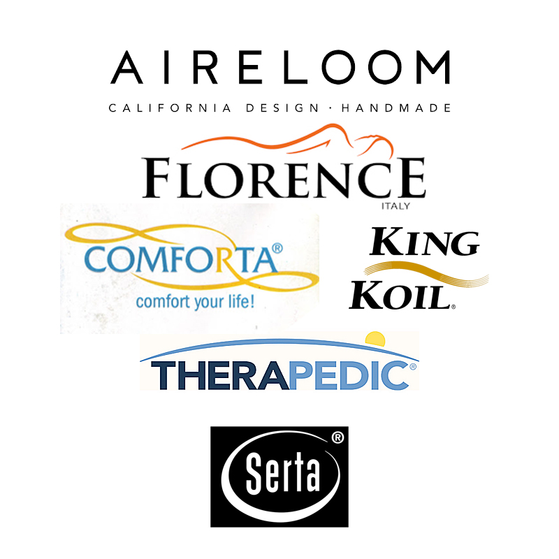 Tersedia Beragam Merk Spring Bed Berkualitas