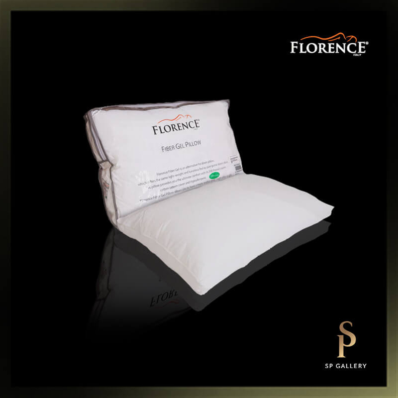 SP Gallery Menyediakan Aksesoris Spring Bed Lengkap