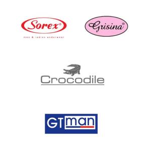 Ragam Merk Underwear Terbaik Marga Utama