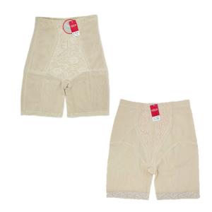 Model Korset Terbaik Wujudkan Perut Langsing