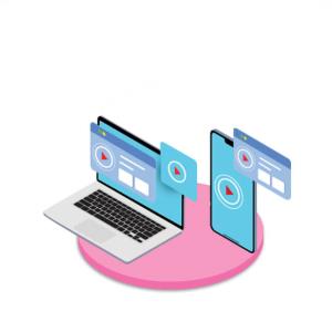 6. Desktop Ok, Mobile Ok