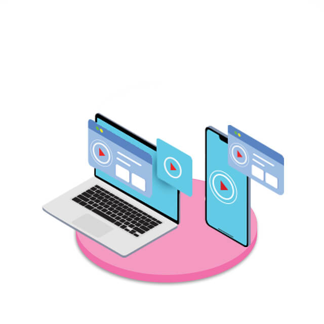 6. Desktop Ok, Mobile Ok