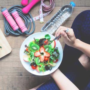 2. Meningkatkan sistem imun