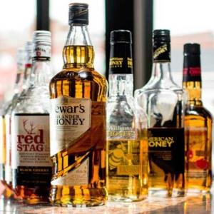 Lockbar Malang, Penyedia Alcoholic Beverages di Malang