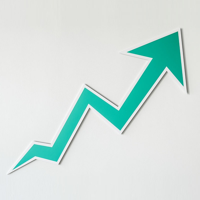 • Tren belanja online yang tak akan surut