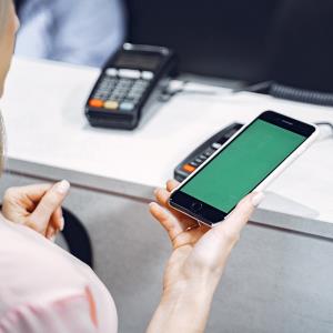 Tips closing customer via Whatsapp atau chat