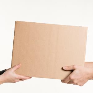 Menghadapi customer CoD yang PHP