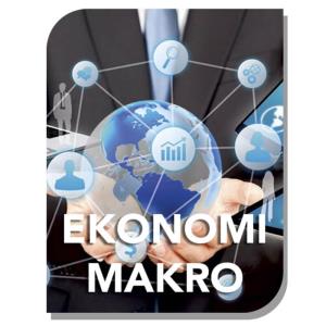 Berita Ekonomi Nasional dan Internasional Terbaru