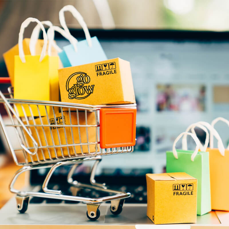 Open Reseller dan Dropshipper