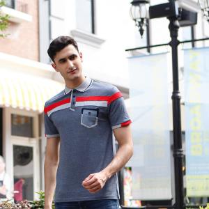 Menghadirkan Fashion Pria Berkualitas untuk Berbagai Acara