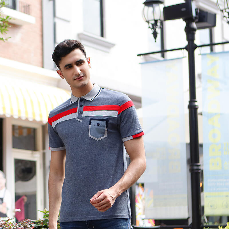 Menghadirkan Fashion Pria Berkualitas untuk Berbagai Acara