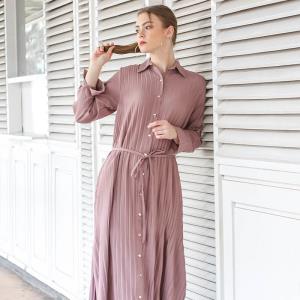 Tersedia Fashion Wanita dengan Model Kekinian