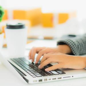 Membuka Kesempatan untuk Reseller dan Dropshipper