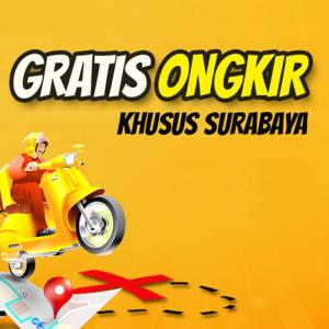 Hadirkan Promo Spesial dan Gratis Ongkir 